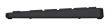 KEYBOARD WRL NADO II US/25730 TRUST