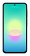 MOBILE PHONE GALAXY A27 5G/128GB BLACK SM-A276B SAMSUNG