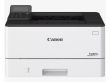 Canon i-SENSYS LBP246dw II Printer Laser B/W A4 40 ppm USB Ethernet LAN Wi-Fi