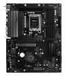 ASROCK Intel Z890 LGA1851 ATX