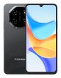 MOBILE PHONE SHARK 6/4/128GB BLACK BLACKVIEW