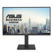 ASUS 27 " 2560 x 1440 pixels Quad HD