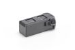 DRONE ACC FLIGHT BATTERY MAVIC/4 PRO CP.MA.00000845 DJI