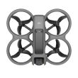 DJI Avata 2 Fly More Combo (Three Batteries) Consumer CP.FP.00000151