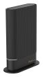 ASUS ProArt Router PRT-BE5000 Wi-Fi 7 (802.11be) Data speed 4320 Mbit/s