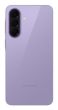 MOBILE PHONE GALAXY A57 5G/128GB LILAC SM-A576B SAMSUNG