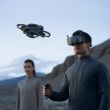 DJI DJI Avata 2 Fly Smart Combo (Single Battery) CP.FP.00000266