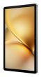 TABLET ZENO 10 5G 11" 6/256GB/BLACK GIFT SET BLACKVIEW