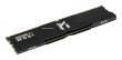 MEMORY DIMM 32GB DDR5-7600/K2 7600D564L36S/32GDC GOODRAM