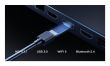 TCL 75 " 4K Ultra HD 3840 x 2160 pixels
