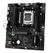 ASROCK AMD A620A SAM5 Micro-ATX
