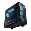 ASUS ROG G700 ROG Tower