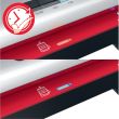 GBC 250 Office Laminator A4, 500 mm/min, Black/Gray