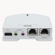 NET CAMERA ACC I/O INTERFACE/T6101 02553-001 AXIS