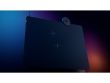 MOUSE PAD POWERPLAY 2/947-000003 LOGITECH