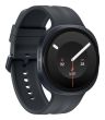 SMARTWATCH GALAXY WATCH9/44MM GRAPHITE SM-L350 SAMSUNG