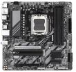 GIGABYTE AMD B850 Socket AM5 micro ATX