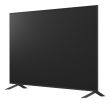 LG 75" 4K/Smart 3840x2160
