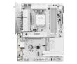 ASROCK Intel B860 LGA 1851 (Socket V1) ATX