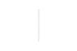 TABLET GALAXY TAB S10 FE+ 128G/WIFI GREY SM-X620 SAMSUNG