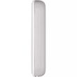 Canon Zoemini 2 Portable Photo Printer Colour ZINK 2x 3'', Bluetooth, White