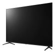 DISPLAY LCD 86"/86PK640S0LA LG