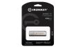 MEMORY DRIVE FLASH USB3.2/256GB IKLP50/256GB KINGSTON