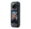 ACTION CAMERA X5/CINSAAHA/STANDARD INSTA360