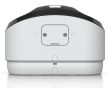 NET CAMERA G6 180/UVC-G6-180-W UBIQUITI