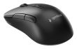 MOUSE USB OPTICAL WRL/MUSW2-7B-01 GEMBIRD