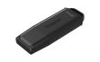 MEMORY DRIVE FLASH USB3.2/64GB DTXG2/64GB KINGSTON