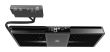 ARCTIC Senza 5700G Pro AMD RyzenT 7 5700G