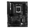 ASROCK AMD X870 SAM5 ATX