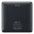 POWER BANK USB 20000MAH/VA1090 RIVACASE