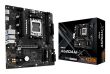 ASROCK AMD A620A SAM5 Micro-ATX