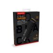 SANDISK 4800xTBW rating Read speed 7200 MB/s Write speed 6600 MB/s