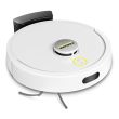 VACUUM CLEANER ROBOT/RVC 3 1.269-110.0 KARCHER
