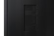 DISPLAY LCD 50" QB50C/LH50QBCEBGCXEN SAMSUNG