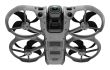 DJI Avata 360 (DJI RC 2) CP.FP.00000320