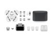 DJI DJI Flip Fly More Combo (DJI RC 2) Consumer CP.FP.00000181