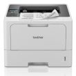 Brother HL-L5215DN Printer Laser B/W A4 48 ppm USB Ethernet LAN