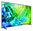 SAMSUNG 55 " 4K Ultra HD 3840 x 2160 pixels