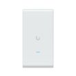 WRL ACCESS POINT/U6-MESH-PRO UBIQUITI