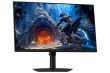 SAMSUNG 27 " 1920 x 1080 pixels Full HD