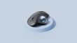 MOUSE USB TRACKBALL WRL ERGO/M575 GRAPH 910-006221 LOGITECH