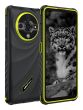 MOBILE PHONE ARMOR X31/6/128GB GREEN ULEFONE