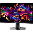 MSI 26.5 " 2560 x 1440 pixels Wide Quad HD