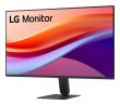 LG 24 " 1920 x 1080 pixels Full HD