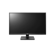LG Monitor 24BK55YP-I.BEU 24 "