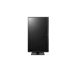 LG Monitor 24BK55YP-I.BEU 24 "